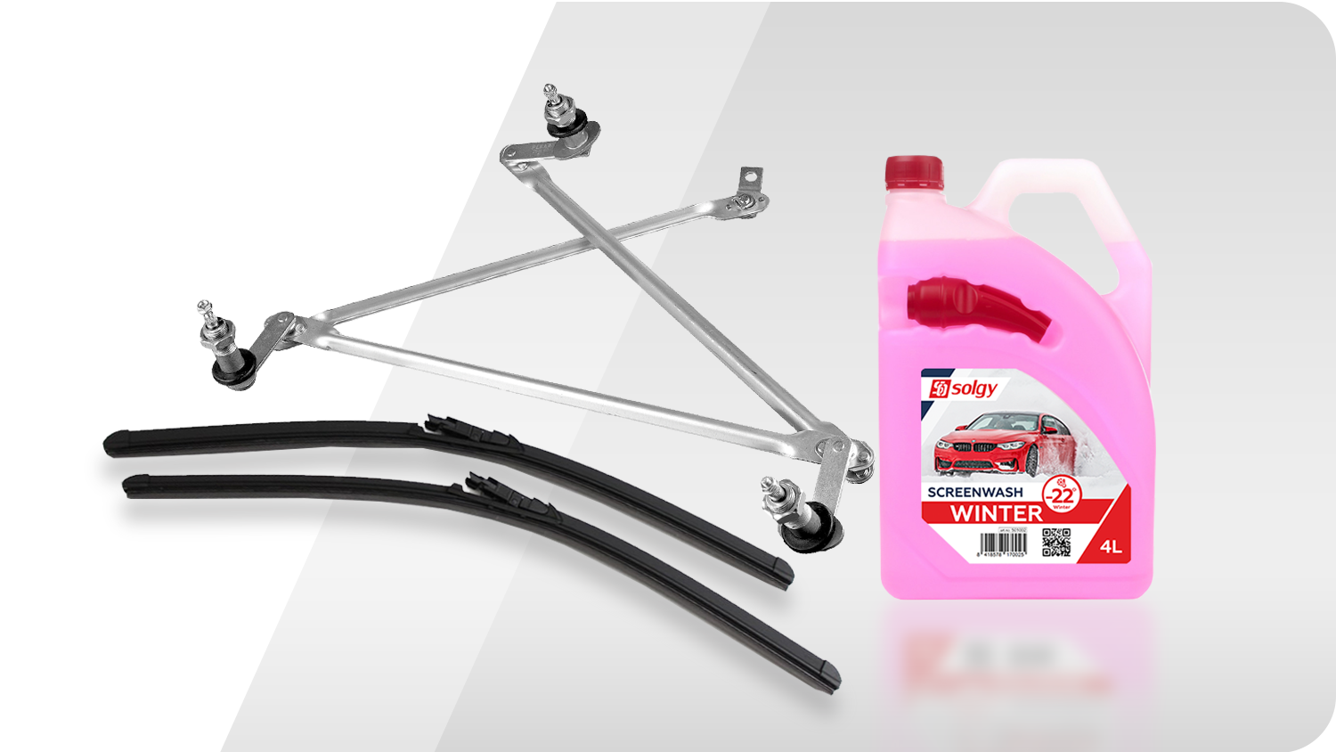 systema-ochyshchennya-vikon-i-far